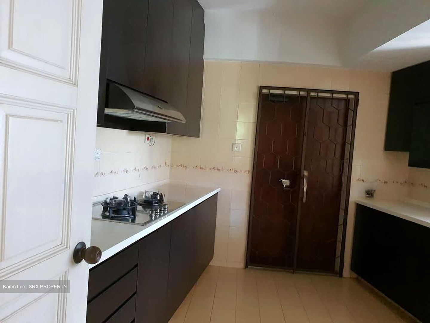 Clementi Park (D21), Condominium #544760171